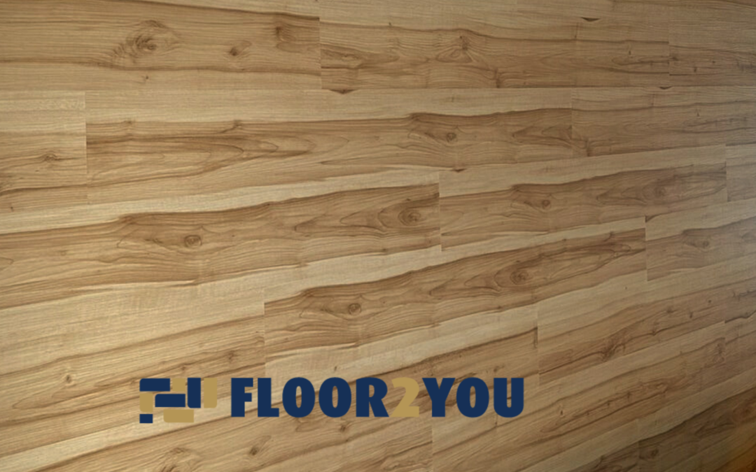 Discover the Perfect Flooring for Your Florida Home: Explore the Advantages of Vinyl, Hardwood, and Laminate!