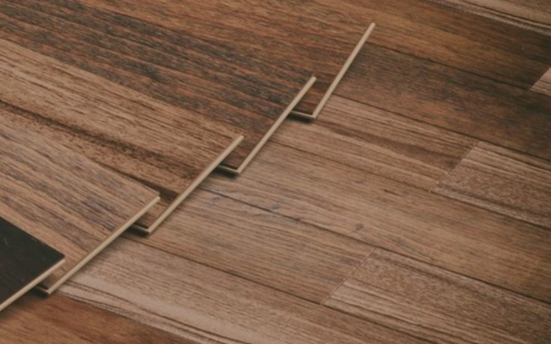 Preserving Your Florida Home: Essential Vinyl Flooring Care Tips