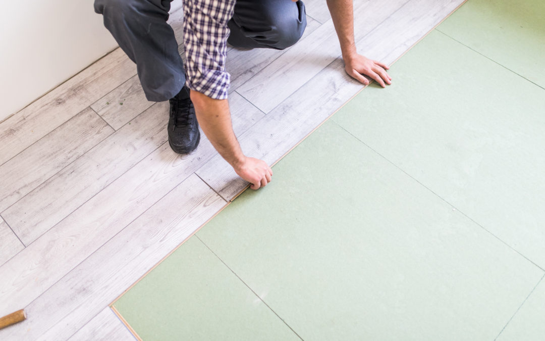 Transform Your Home with Exquisite Flooring in Pompano Beach, Florida